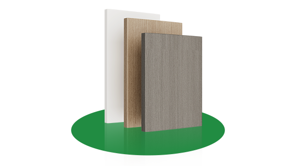 Zhejiang QianDuoMu 지능형 장식 유한 회사