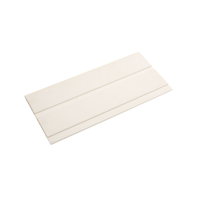 다채로운 장식적인 WPC 벽 클래딩 등급 인조벽판