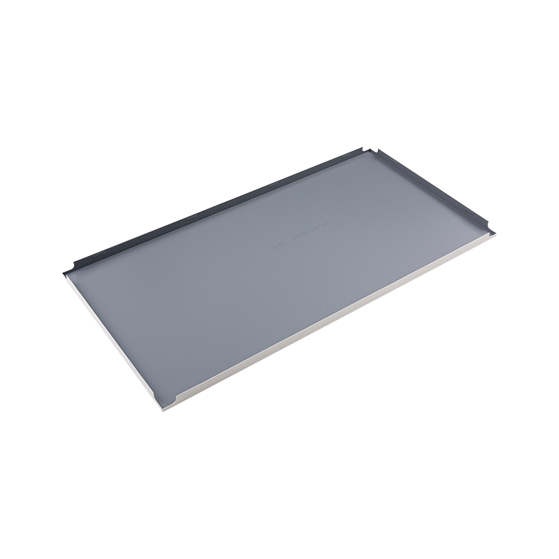 3060 거싯 패널은 모든 유형의 오일 연기 습도를 견딥니다.