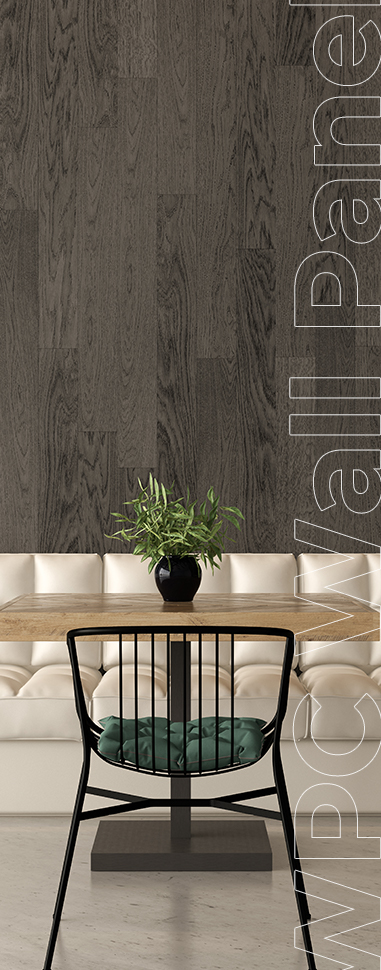 Zhejiang QianDuoMu 지능형 장식 유한 회사