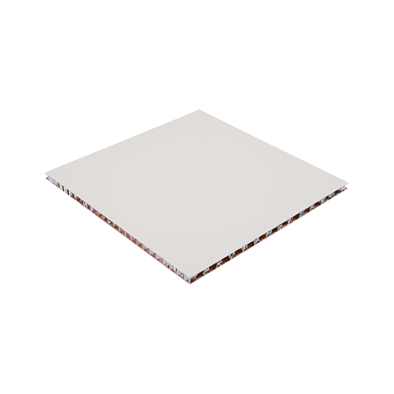 천장 장식에 적합한 두께