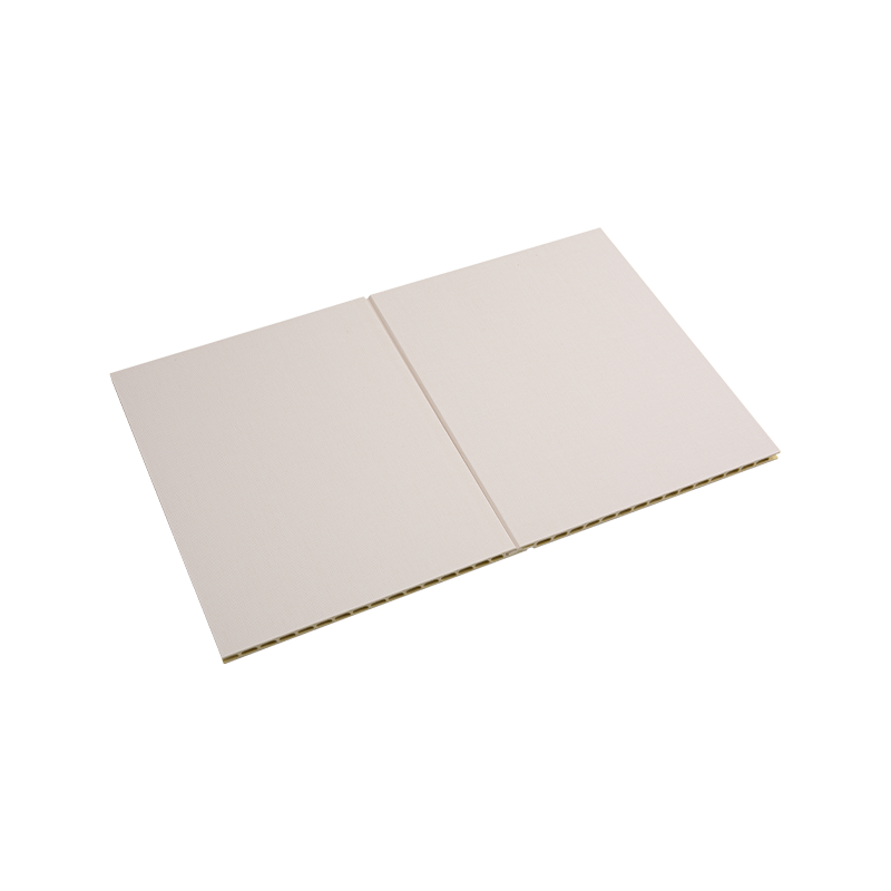 조립식 실내 장식이 주거 공간의 에너지 효율성을 어떻게 향상시킬 수 있습니까?