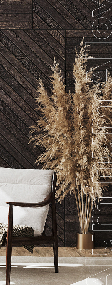 Zhejiang QianDuoMu 지능형 장식 유한 회사