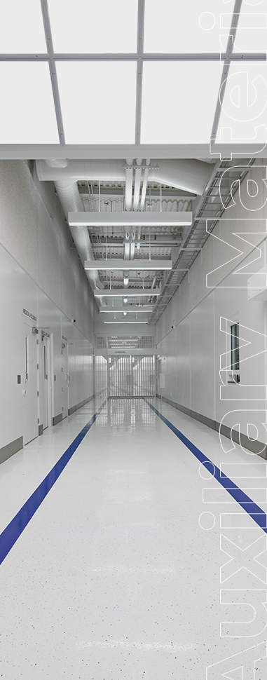 Zhejiang QianDuoMu 지능형 장식 유한 회사