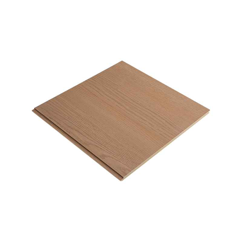 호텔에 적합한 WPC 벽지