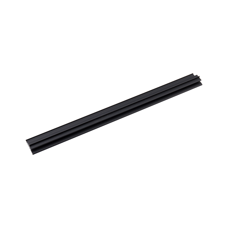 솔리드 패널용 1.8mm 접합 알루미늄 스트립