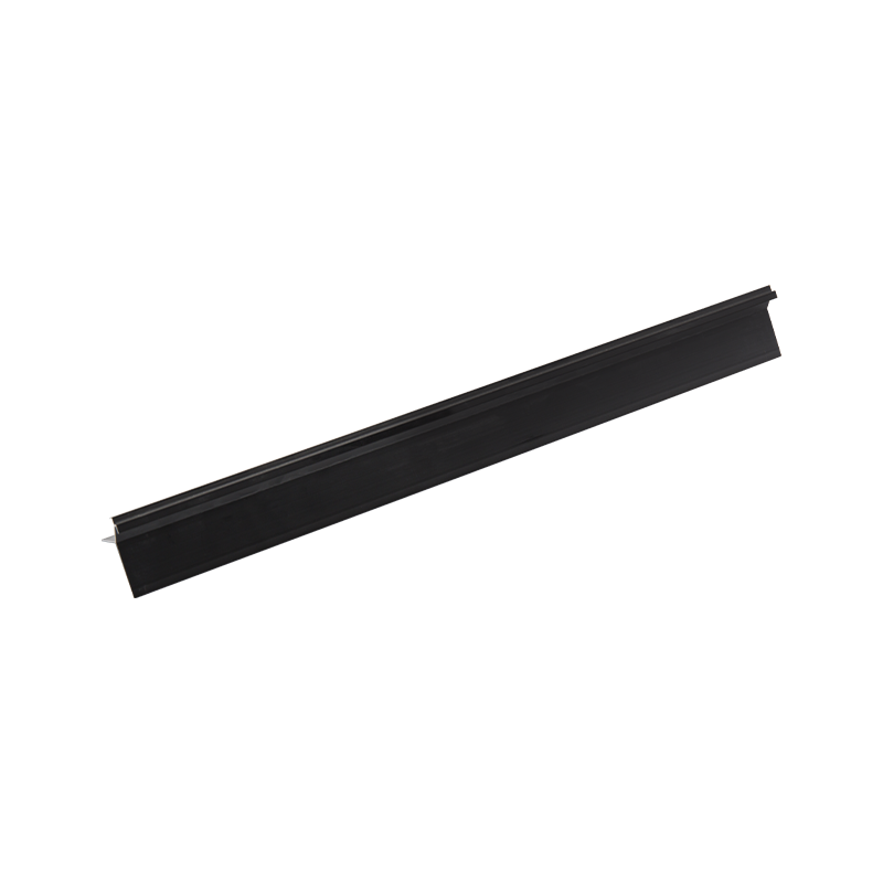 광범위한 가정 장식 응용 분야에 이상적인 3d 알루미늄 프로파일