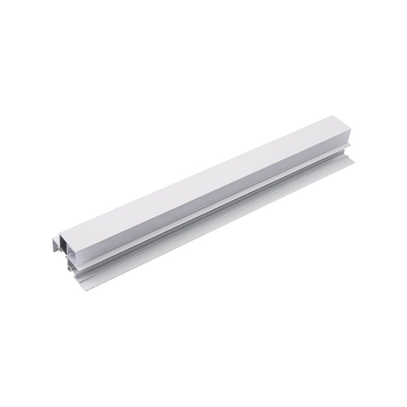 독특한 레이어드 디자인 간편한 설치 쌍꺼풀 빔