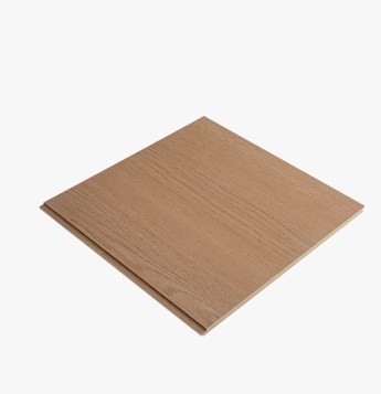 통합 벽면 패널은 어떻게 상업 공간 개조의 효율성과 품질을 향상합니까?